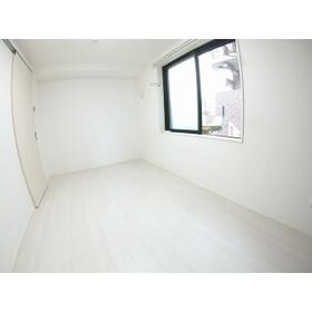 6/16 リビング/ダイニング