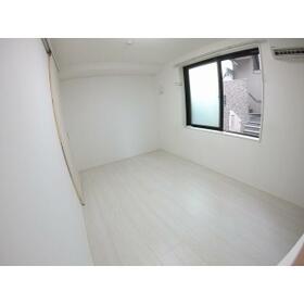 7/16 リビング/ダイニング