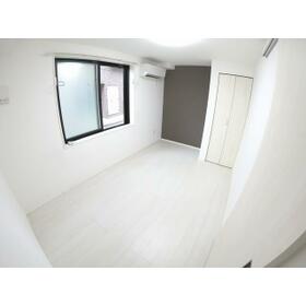 3/16 リビング/ダイニング