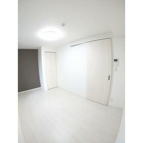 4/16 リビング/ダイニング