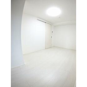 5/16 リビング/ダイニング