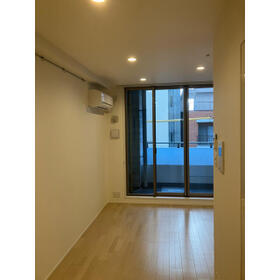 3/13 リビング/ダイニング