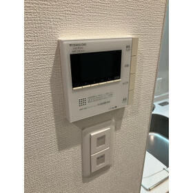 13/13 その他画像