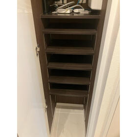 12/13 その他画像