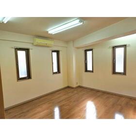 5/16 リビング/ダイニング