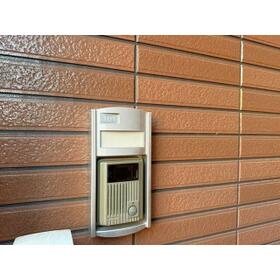 13/13 その他画像