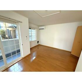 2/13 リビング/ダイニング