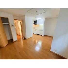 12/13 その他画像