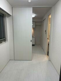 3/9 リビング/ダイニング