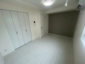 3/11 リビング/ダイニング