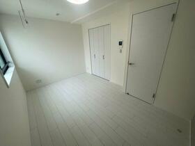 4/11 リビング/ダイニング