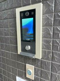 12/13 その他画像