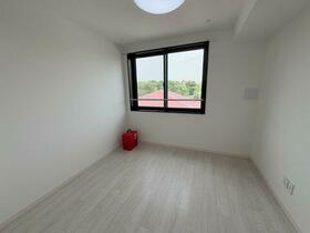 3/13 リビング/ダイニング