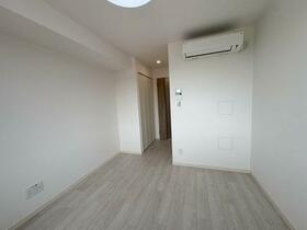 4/13 リビング/ダイニング