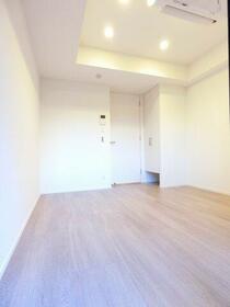 3/11 リビング/ダイニング