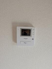 13/15 その他画像