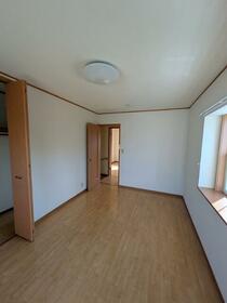 14/15 その他画像