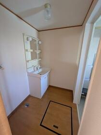 15/15 その他画像