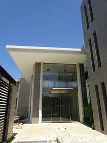 11/14 その他画像