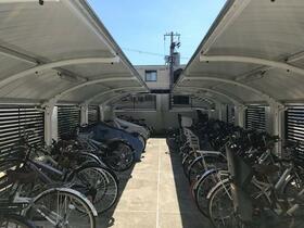 12/14 その他画像