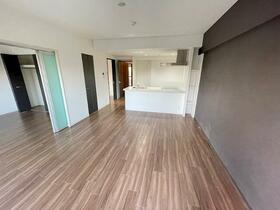 3/14 リビング/ダイニング