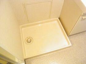 16/16 その他画像