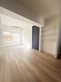 3/16 リビング/ダイニング