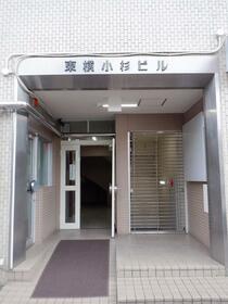 16/16 その他画像