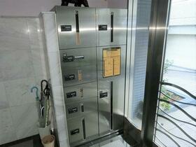 15/16 その他画像