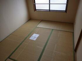 11/16 その他画像