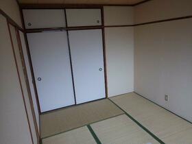 12/16 その他画像