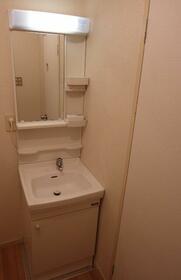 14/16 その他画像