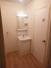 15/16 その他画像