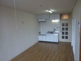 8/16 その他画像