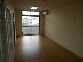 3/16 リビング/ダイニング