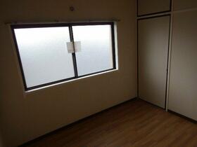 9/16 その他画像