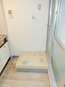 13/16 その他画像