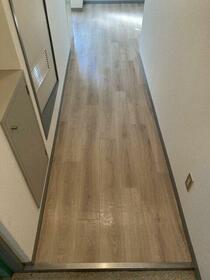 14/16 その他画像