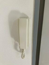 15/16 その他画像