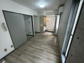 3/16 リビング/ダイニング