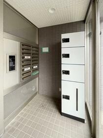 15/16 その他画像