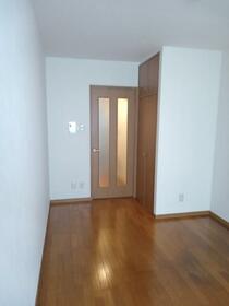 14/16 その他画像