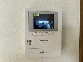 12/16 その他画像