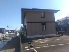 13/16 その他画像