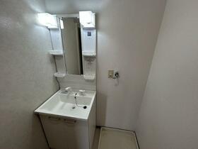 15/16 その他画像