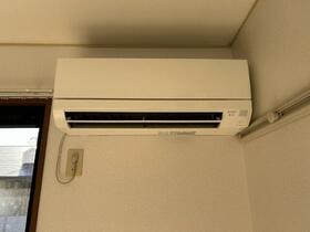 16/16 その他画像