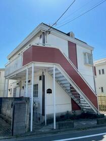 10/10 その他画像