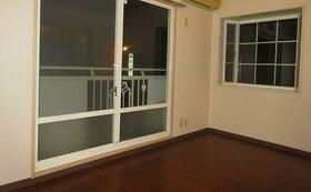 8/10 その他画像