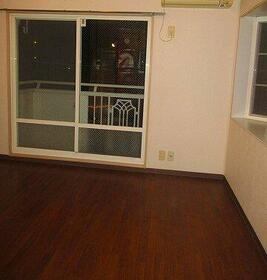 3/10 リビング/ダイニング