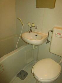 9/10 その他画像